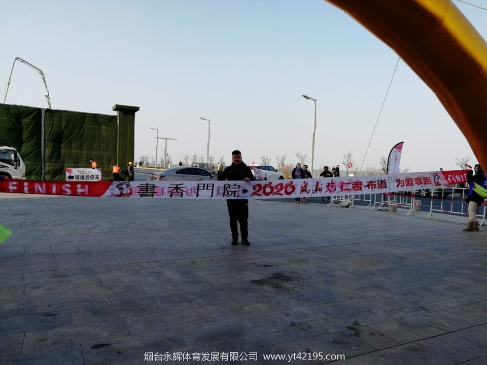 0tRcCAf5b3z2ZiwprxcbzhotVJpdsXVmgxt9C1BrkXwjATkL2uAg4t6J7yfc8YmW