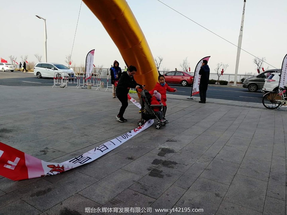 B2uCZu1SuTUw-9VH0zVeSDe19XFRVLEj2_6rZ4uIfN82EDEux7W3p_7dA7enmLgi