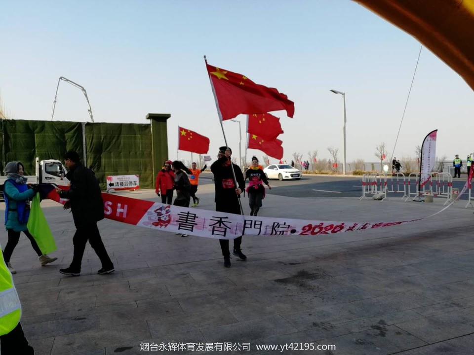 cLyi1xJW2lAc6EFnsMWV-LIxx7eqPmvSPemT9NUG-_i6tIjUPf_HYRb0PQEHKixn