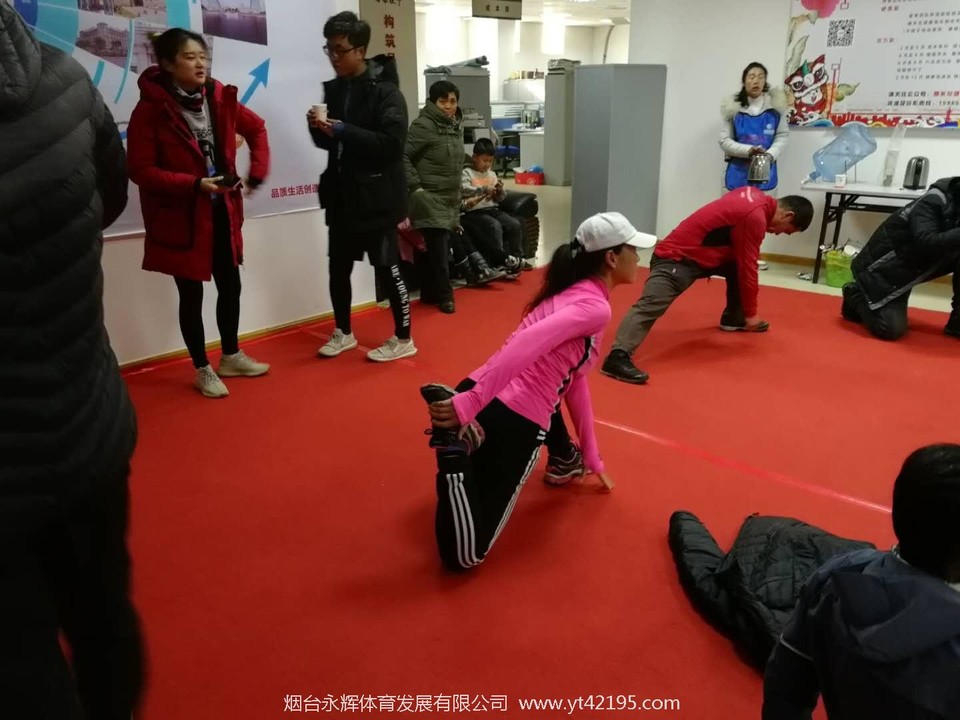 ztTjDmGsYTj1znsK-yVxDvnjTx6dRqgyO0jNFuavzClFglDnpWhnrGBpXZ_gRt7A