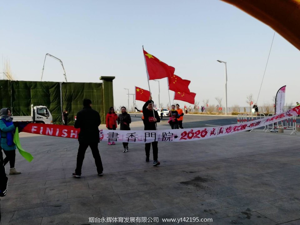 W6zT7o7nDSrXq3qMrJdifqHtC3RYdmOF01LBUgsS6rsRL11ILPXZHrMTqiYvm8Z8