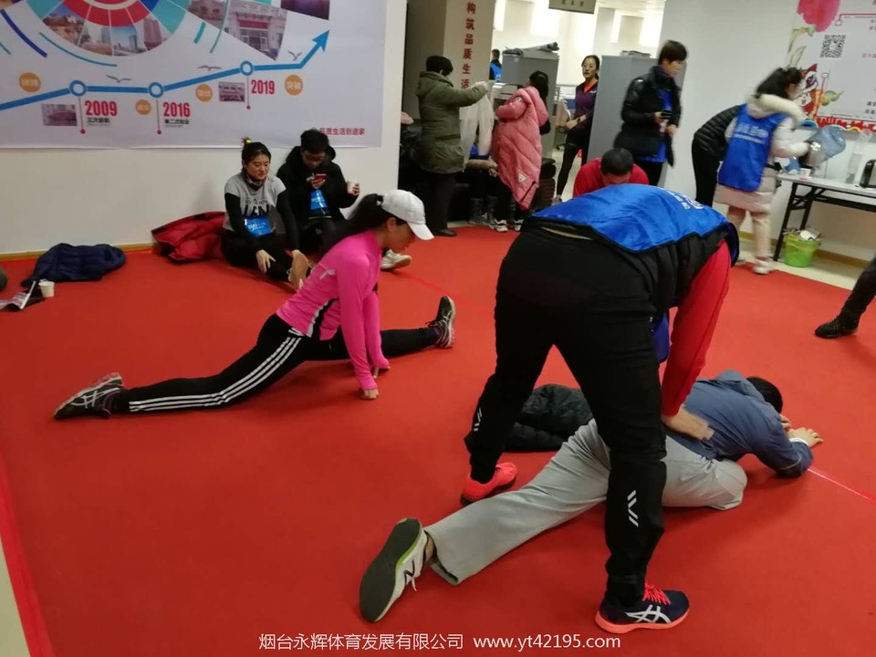 cezdMct3Sp4O4fg1WtFjyidNSIb16t_xcphsoufy-p1ndBVwyulIlM9IV7VOMvzQ