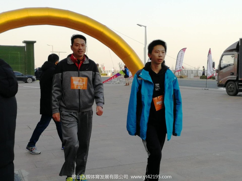 -ptPdsap_Wg0T0b8cRRpq3BbXzhaiYgJumn_-LMpIptsleLKDQVbLLUFYj098zBP