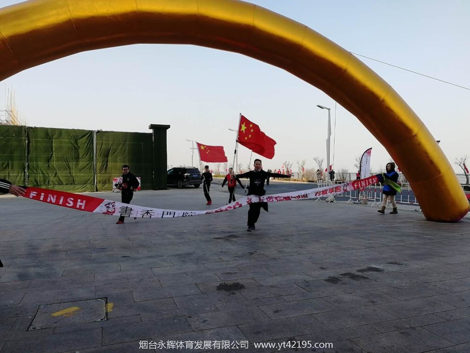 3JshQtXO6CDmbsiOGvYhYCQQW8j2oPkgkQ2U2cSmhJEglC8hN24lbRdzDtQBCVCA