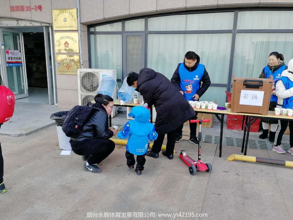 eXOM197krm7s4BBF0xMvA3J944yPiDkPtpj_OZH2fKXLvXMk1d1f0I7umBcBJIfQ