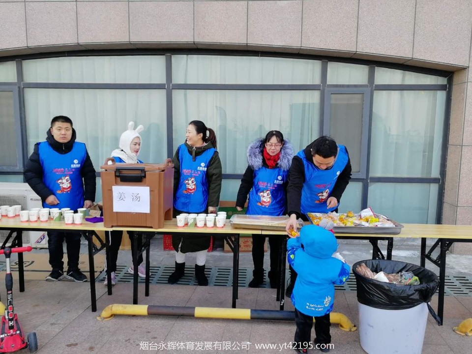 2FiQKw6hl-FKrsT7ORTc1RWaL2yuJ9dhq_fprebfFL5JPcNK6y-X4_2VTo2Go6Uz