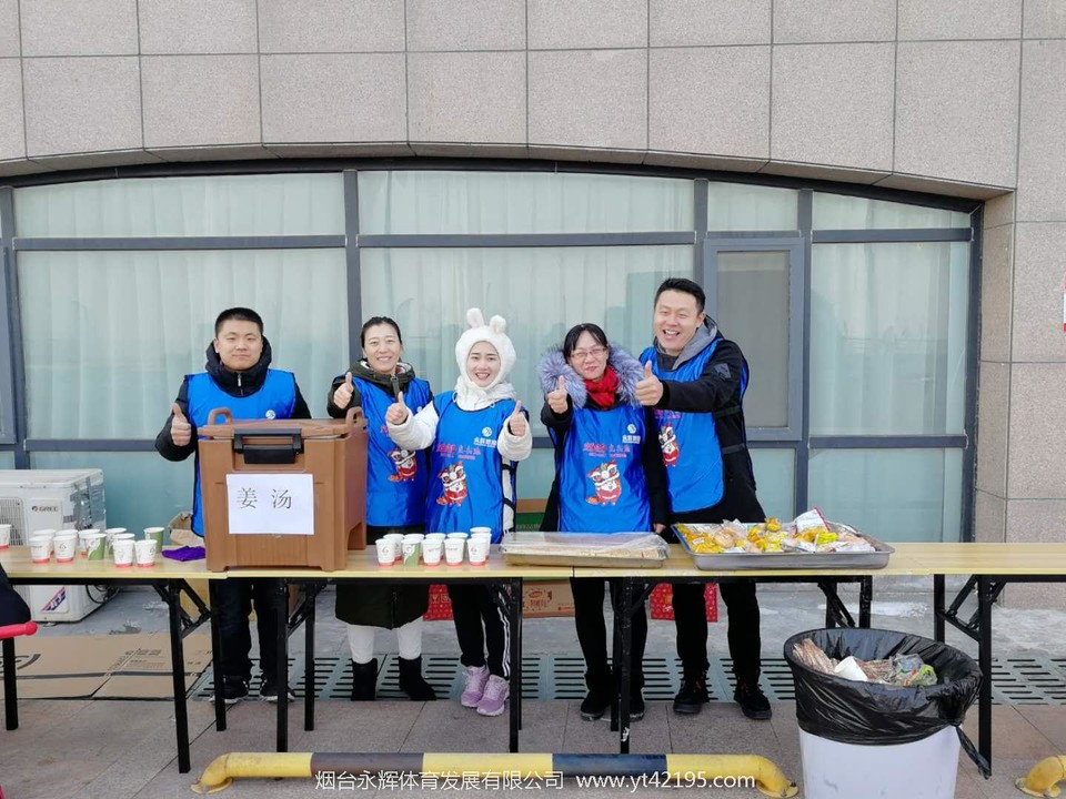 VRWwSiYgIBntZcsoEynW8poDp-eTpHdCFEP-OoEIXUaPw_RywTsyKTml2yGawI37