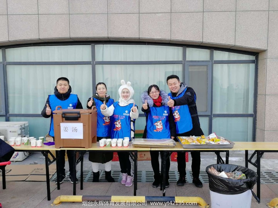 M8GomTnmumXnXQi7CWeyNiYN4T6V0ek5KwGmndDqPmegakUv6lWFvVFmKLDBfSy5