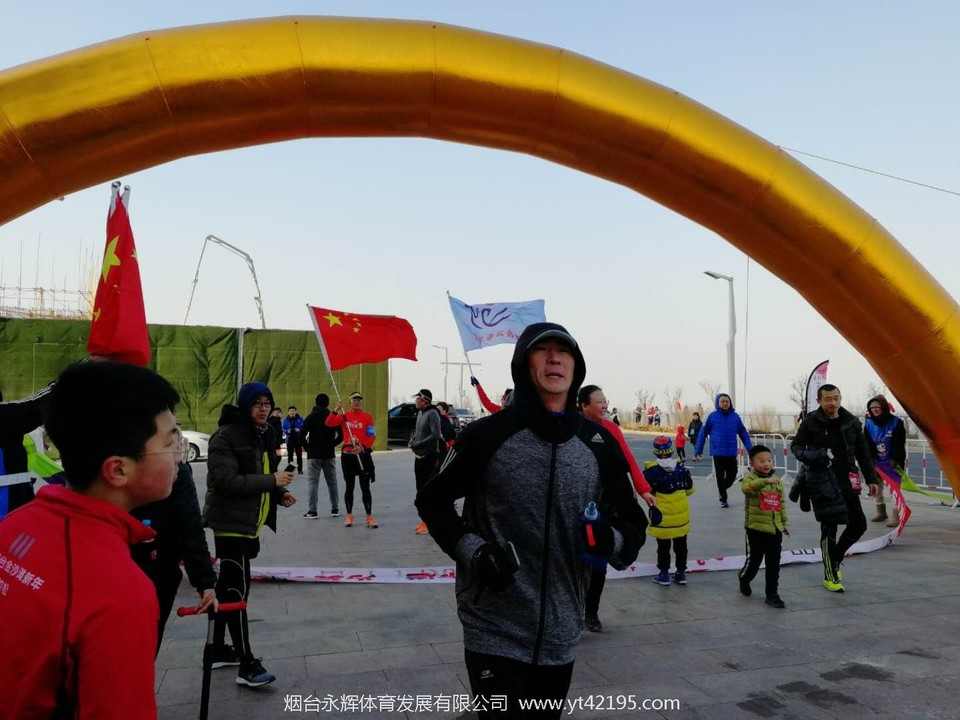 _8VSk32Qf2n4jLBTcgiemjR-grmrOKait0Vsk4YU6ZJeigQzDBGgVSHa_p2U63dJ