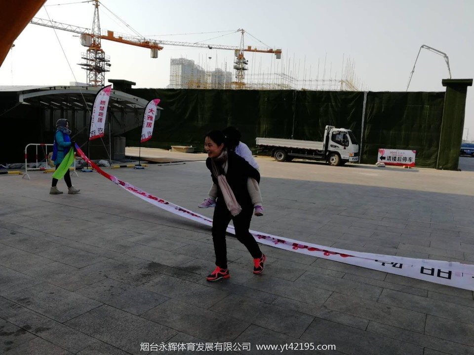 lMjhHHNvAKUko1t6K2cCIxRphf0OcSskY3L-O7G3qVVLG5nS4n6Z_0OWG1Q5db3A