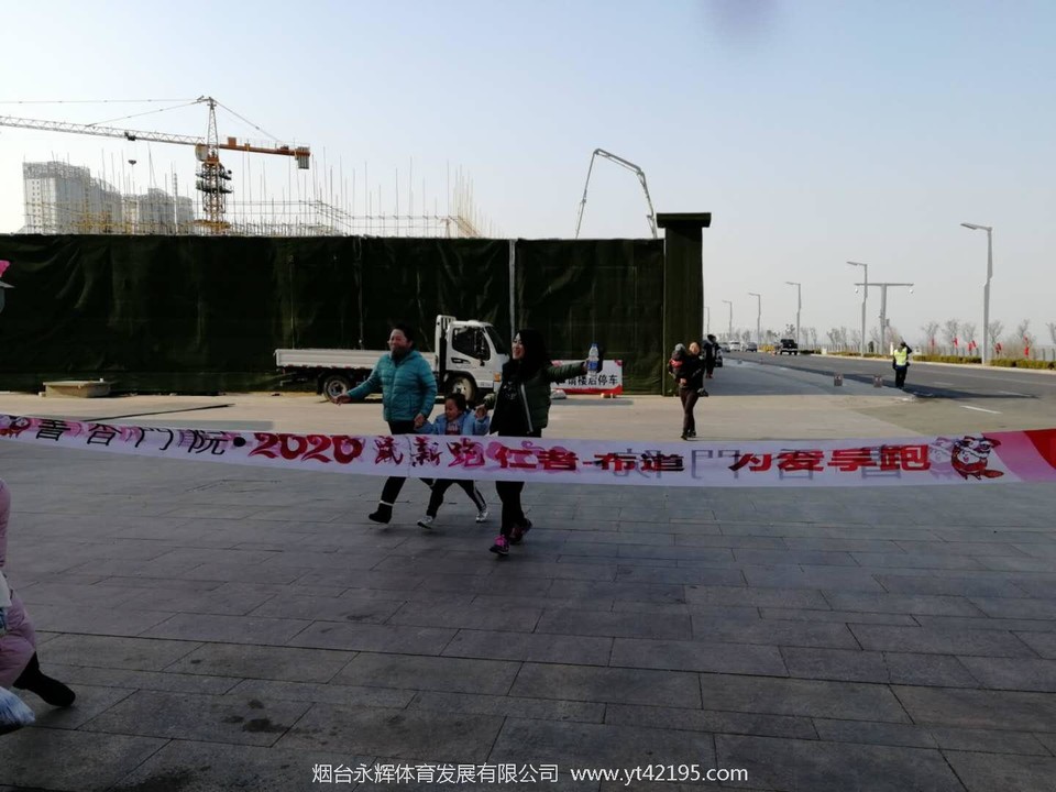 3FabtcNzFfM8q8icmNoxoACdkkMDfBgmgCFhYzDG72J3ynaPI6-bVwU9ncgbjcxJ