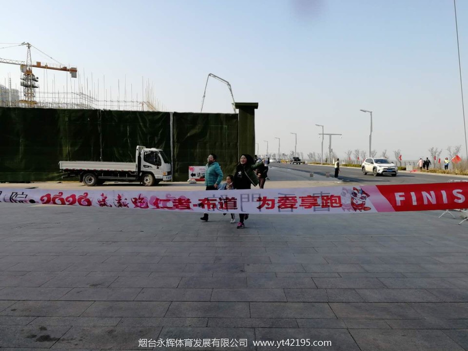 cLc2SJN45qtvWgtsYNL9jYOMln7aCkhygG90sEESV1ohGNzfUDmpzApfj7yBHQGA