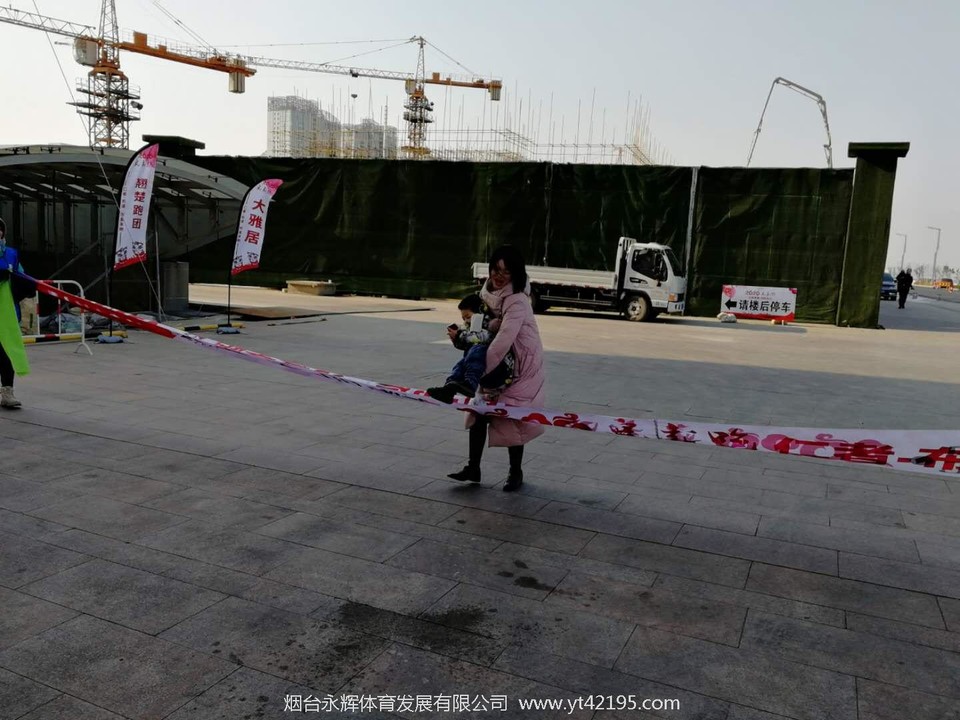 oMoatyeAmPyoXrcU3tFwJO_4sQFLgRIwUphNyd6GlkFOGs5mkibFYGwG5x7ElP4g