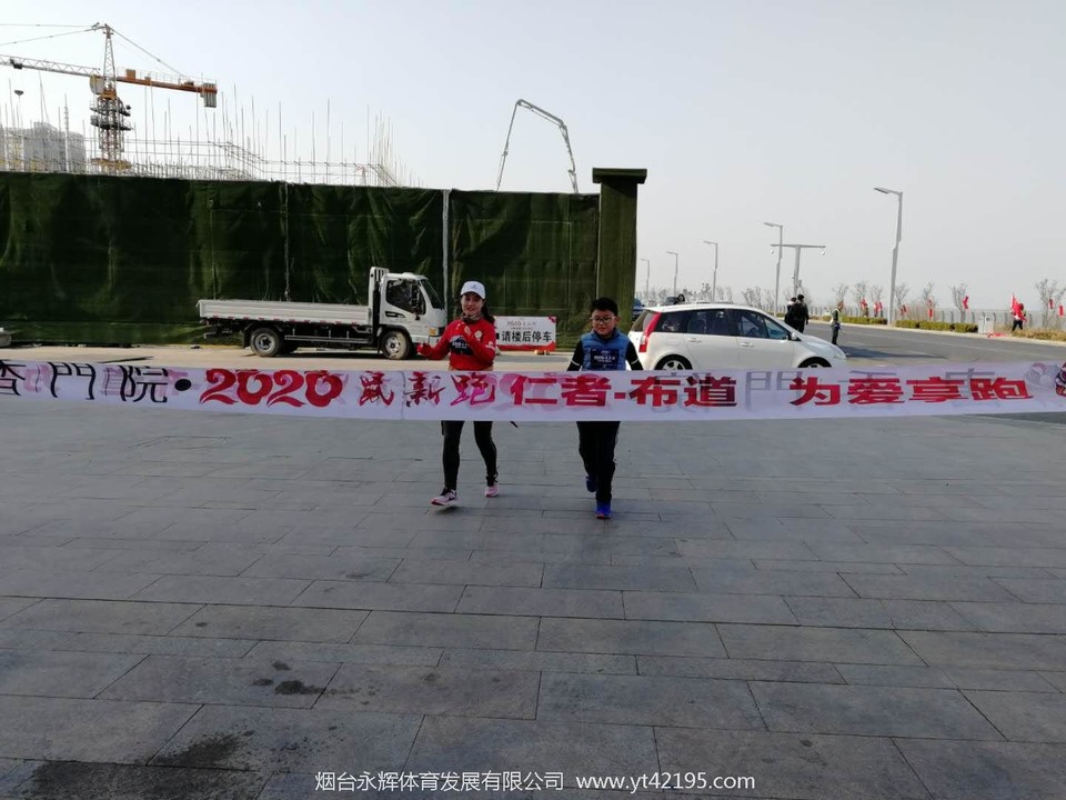 yggBAb_01ym2PMytr_px-3ogkNw13uXD5z89Gyqlyg5xWA9QHIiYOHmaCNDW9VmQ