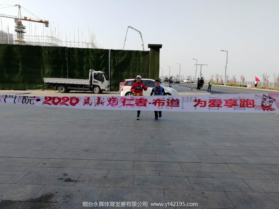 N2yt-H6UYs8onSEcnAzMbSNO1LGCZfRd7HeM5OOikfjvQ1MGrVVfISDPX2JLTo6v