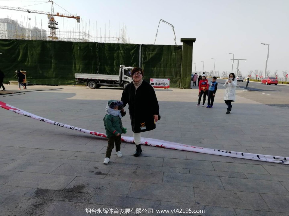 qLPbrnZAmOwmZ40PzZJPzfUHtEfxVAAgoHL2-7H9M5da-kqhESo-qGYbl4x6esmA