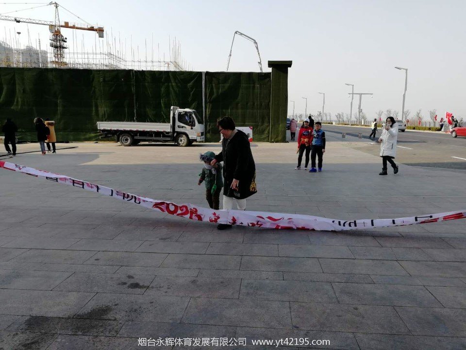 dISb4C6y2Fs-dwTAFxsbbxPqryECwzyDR8KE4KXlCG_ow2cGIaeTeJPSD1MT-Rb8