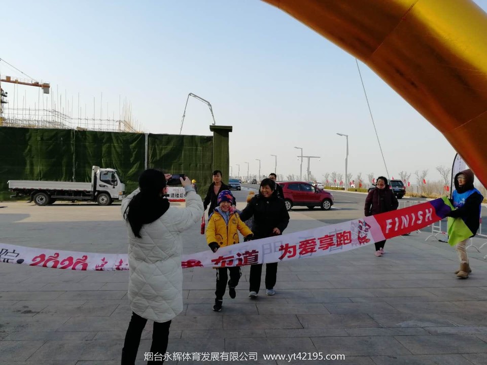 kl4sD4Hm1sHG1_-7c9_3y90zgBeNUh43965eH6CS6n3O8vMSIKhaCyOq72ky13YI