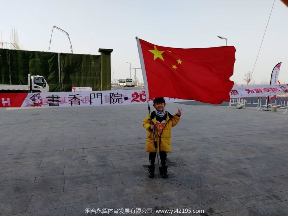 jTCLgNrSZgeMjsJALBU9DEYLqXjJCfq0vgEBxyzqahURTpwn1KSUyVDpe1SjRTLe