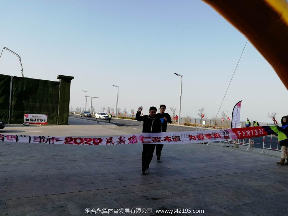 eCDhtsNBhS0cMNiqX8GWyvtKT7CbzXLzW01t8CzTUOhPtHNfXdsab_qdI0OM7OGk