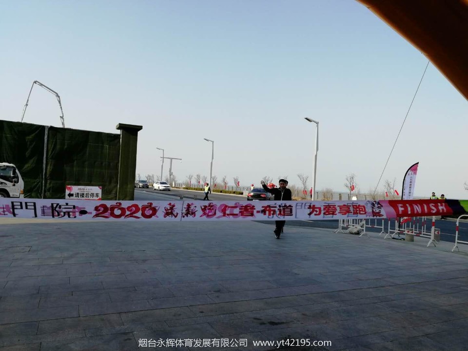 6kTvWuIXAvzLTQOvQkRlMjtL7p40PsgHwA_DWa_sQa-KrdmcYE-a3tlC4YQRIufp