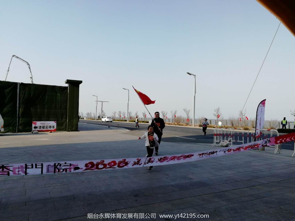 SwEwRvSk4K2Tr1zOXNLmMnr4ZHeIP5C0JI7lK80ON6I1U6ilUfn6dp-IvJ-_IuHg