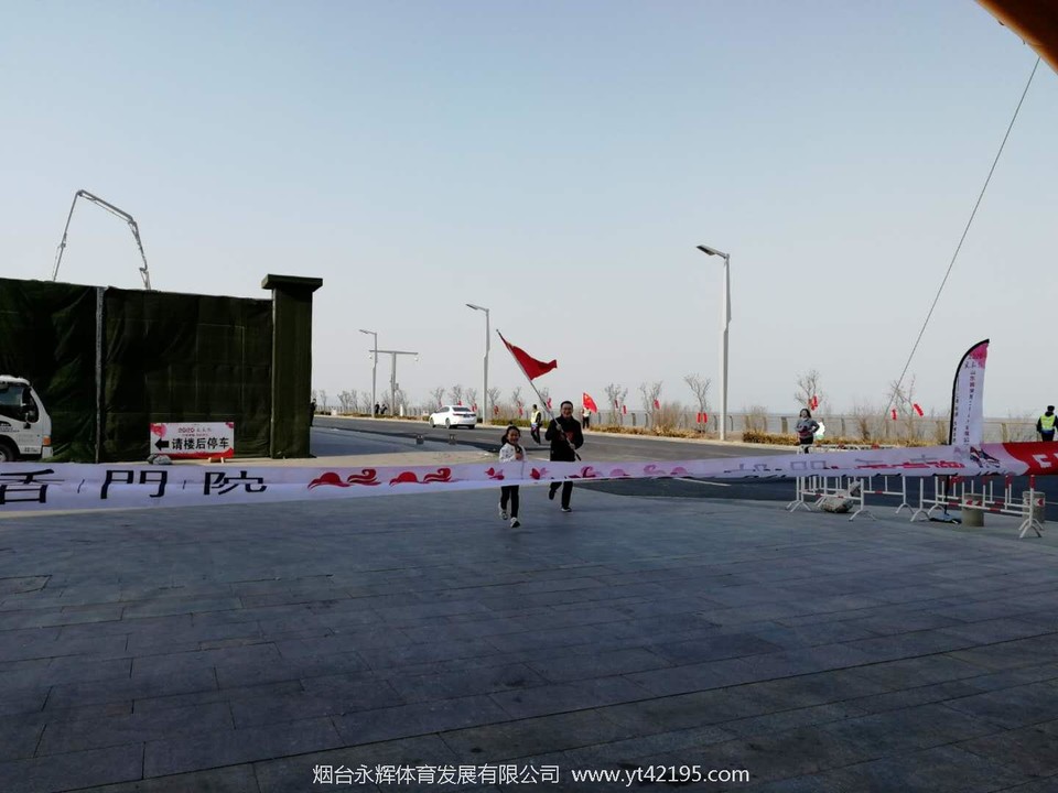 GJFcCPgazhbAal9hjgBgh160EcCs-x0O-90zYooHk0oLwMjt4tp3vkVd87p9Awz6