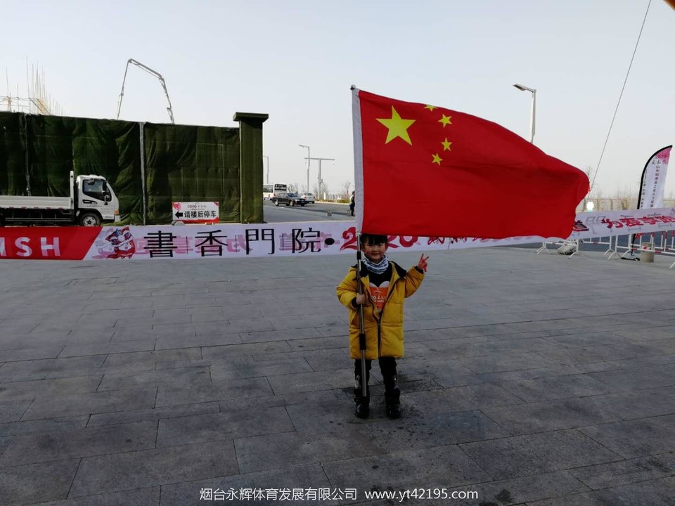 fF17gcwh8OgQrvR9O5yp7kVlpZVKexhxEYBxtv9U4l9YWBt2HmMdOdTQA42EYnvj