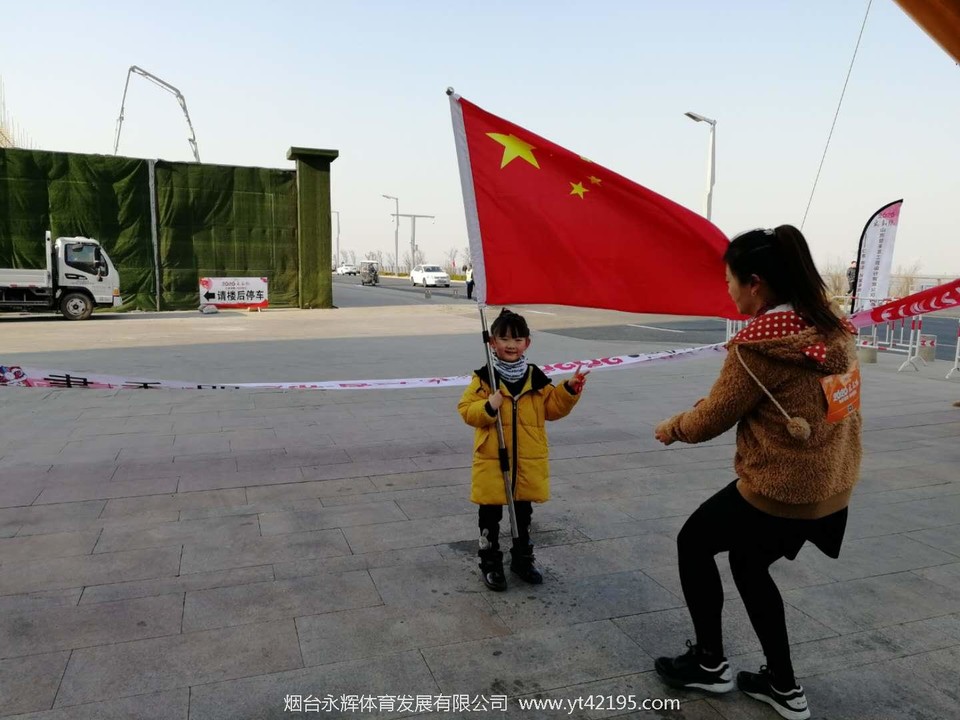 Yb81zW4iScbQdmVo22qtSG3NrsfNI8p9p-3rlzeMhmnseFDnzfWGKRMknmU991CV