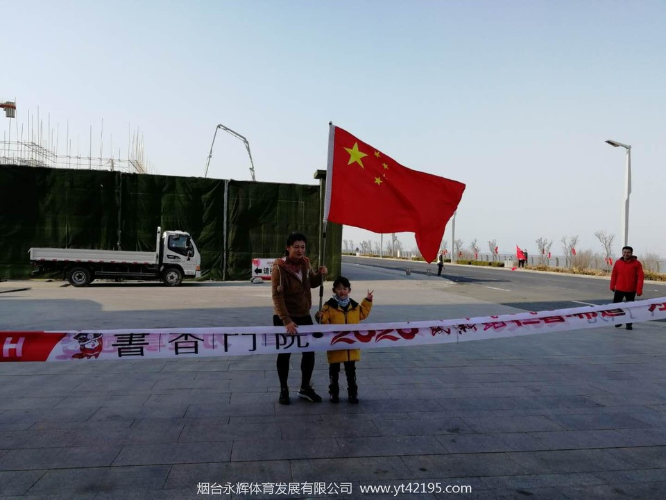 bQKYYJaq3LkJTUoZVfAx64Ro_FzyDrsjDlqbbhEoRS8mq9FUGsd7jNMYLPEiO4vx