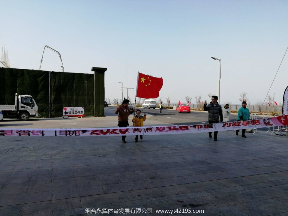 1Eb5r2MBAm5Gq7sEUwVfJ6sHAWOi2sVRb8D5pHD77HQvVuG-_kv0KNHTBw3HziMy