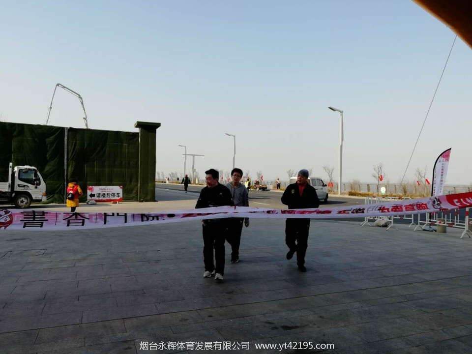 BW45g7ewG4pj54CWd0aHM5d4IKE36A_iIpajIJLx3yIARQycKhF_hmktnE8Y6MPV