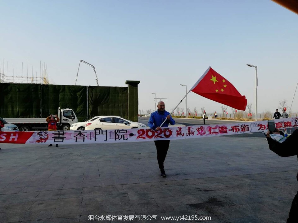 b08JjVWlSyCQXABAl3Rg5r7RsQPoBCgheHeo7j1BpA-vNWc_pBdPbqsCnXnXFLAT