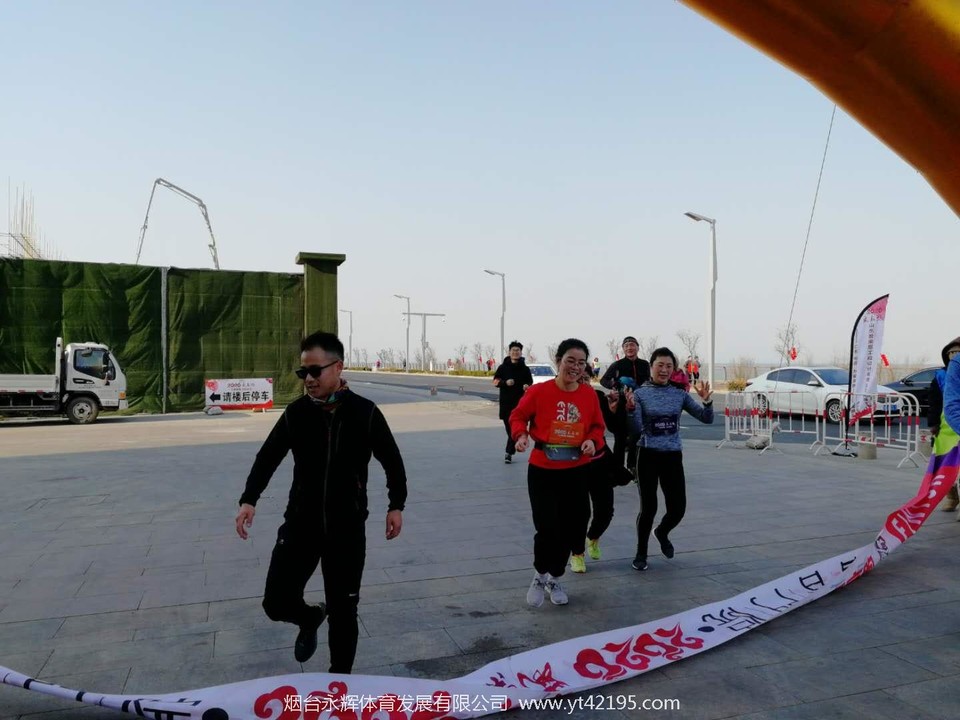 NtBqMlrne4N25kR0Rj9kFkwQyQzRhDUhwHHvU4SiJ2mfIBxDdgTVaQ1qz76Ws1zL