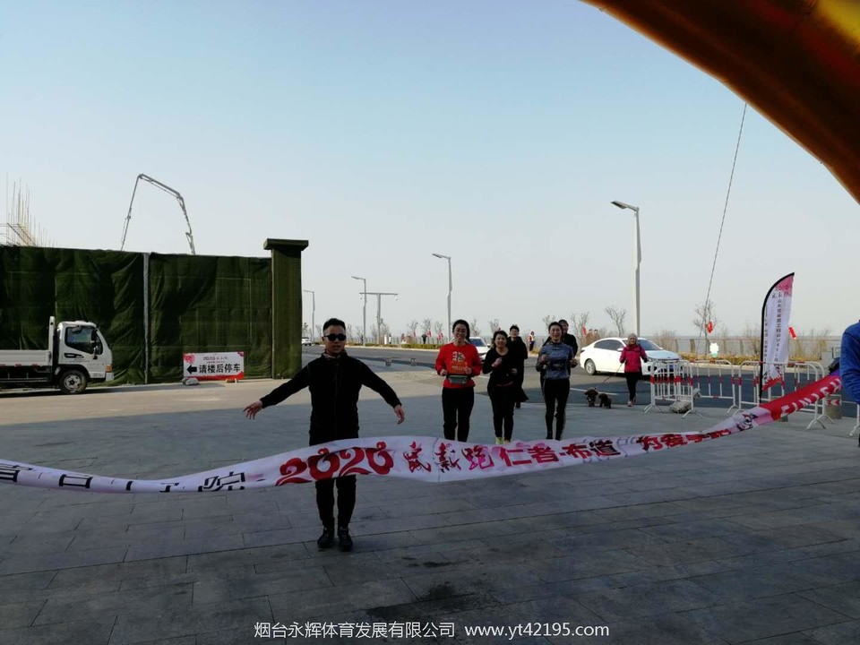 pLxOVwz6DXQusbY-4-dyvwGjmhymt-HeUxmNcVN6yzNKpR2bUmH--qbQY6ylFgsA