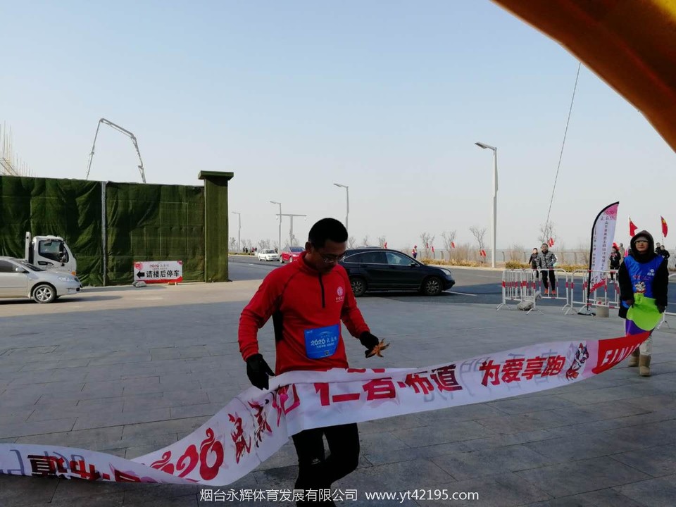 kmGlXhw8PbgJ3wrEp2vR7iAqggykE03xMYFOTtI9vT_pUBgO3FhG_oHeJKzvcl9y