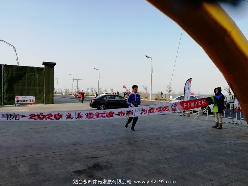 lkNpVe8CFyK1JjywhQw-05oYfgwsMP9KzQgL48RSxOWF6MS6myzIZbA4wLVP0dF_