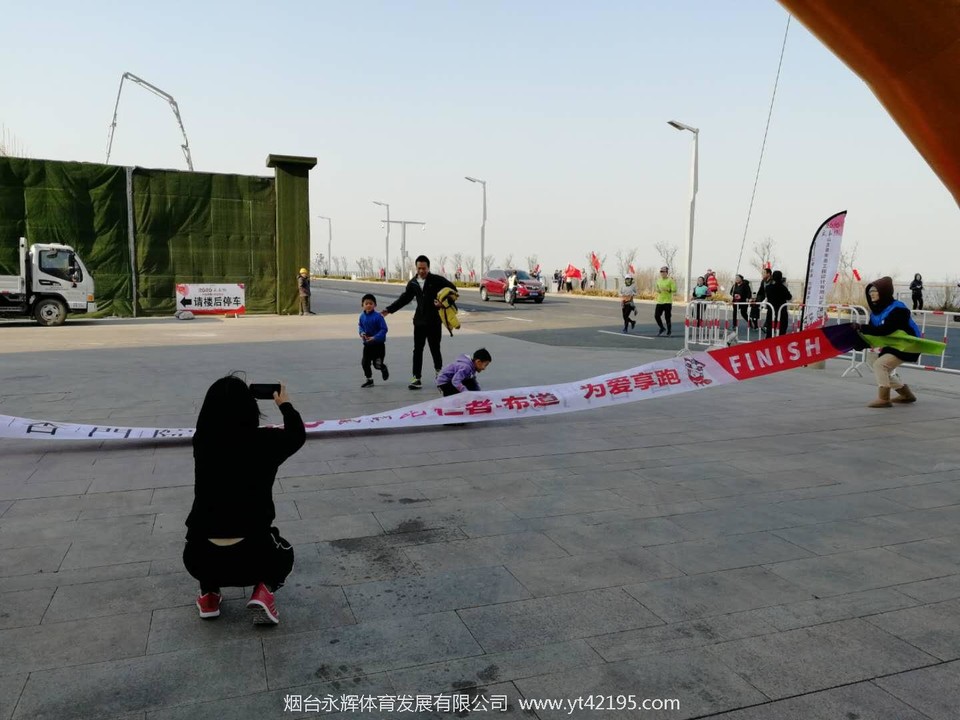 Hun98uJ3bBQUGmyfeeK9kT69l6htU-DZDmyJ34vkSkq_g-NFns1LnmV7lusbfR_C