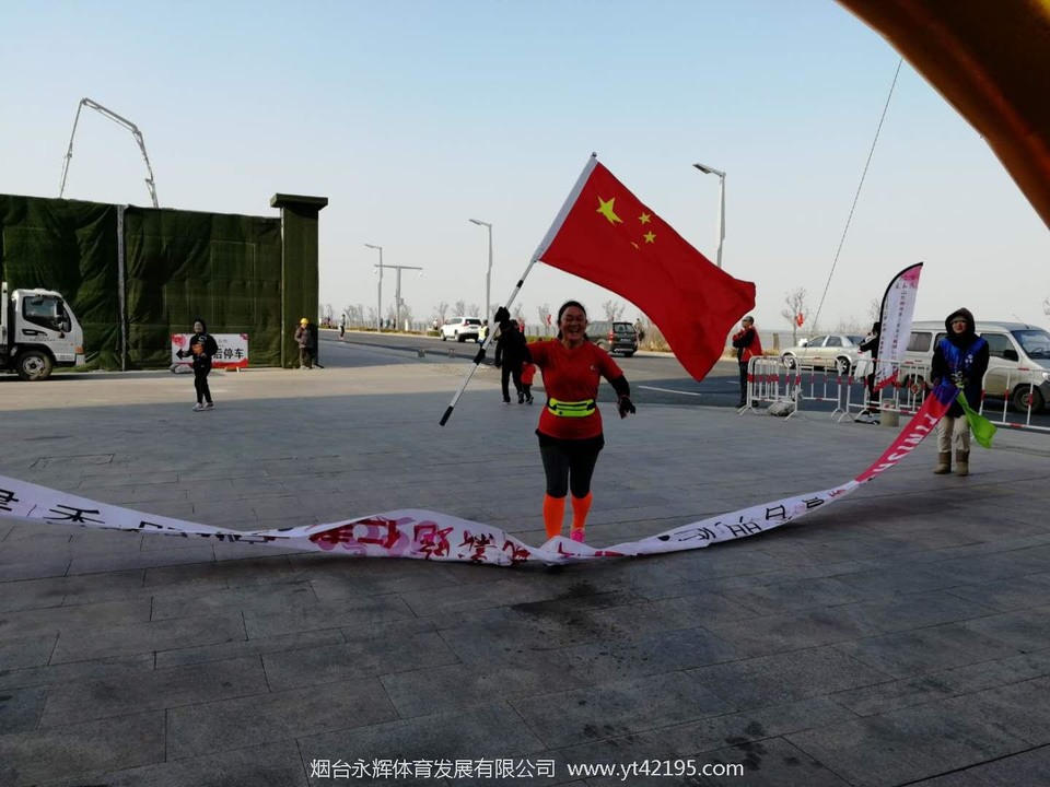 hiPgKR5OQsJtc04appOwz4cNkU-1BKW0yvRUAU2X36KLf4-7S3hXSzXqcaB67vy7