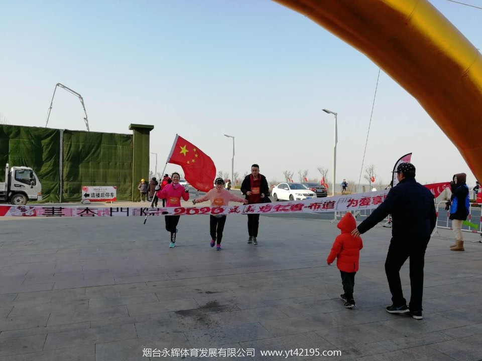 ThBlj2a16K3mTh6KhnLJfoe-4WQSatbcCC2C3_rMFluC8mqBYIOyZA0wD3cQCvVW