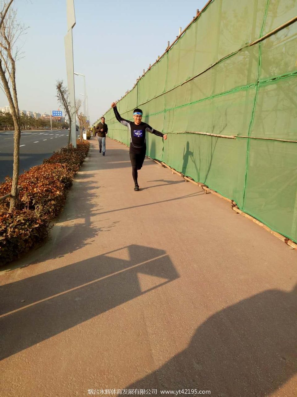 _R5HsthwvjtkHHfppp91FOl6_TB6kk0M5me1sZniT9PWFamg5InL_fO7eVFhR94S