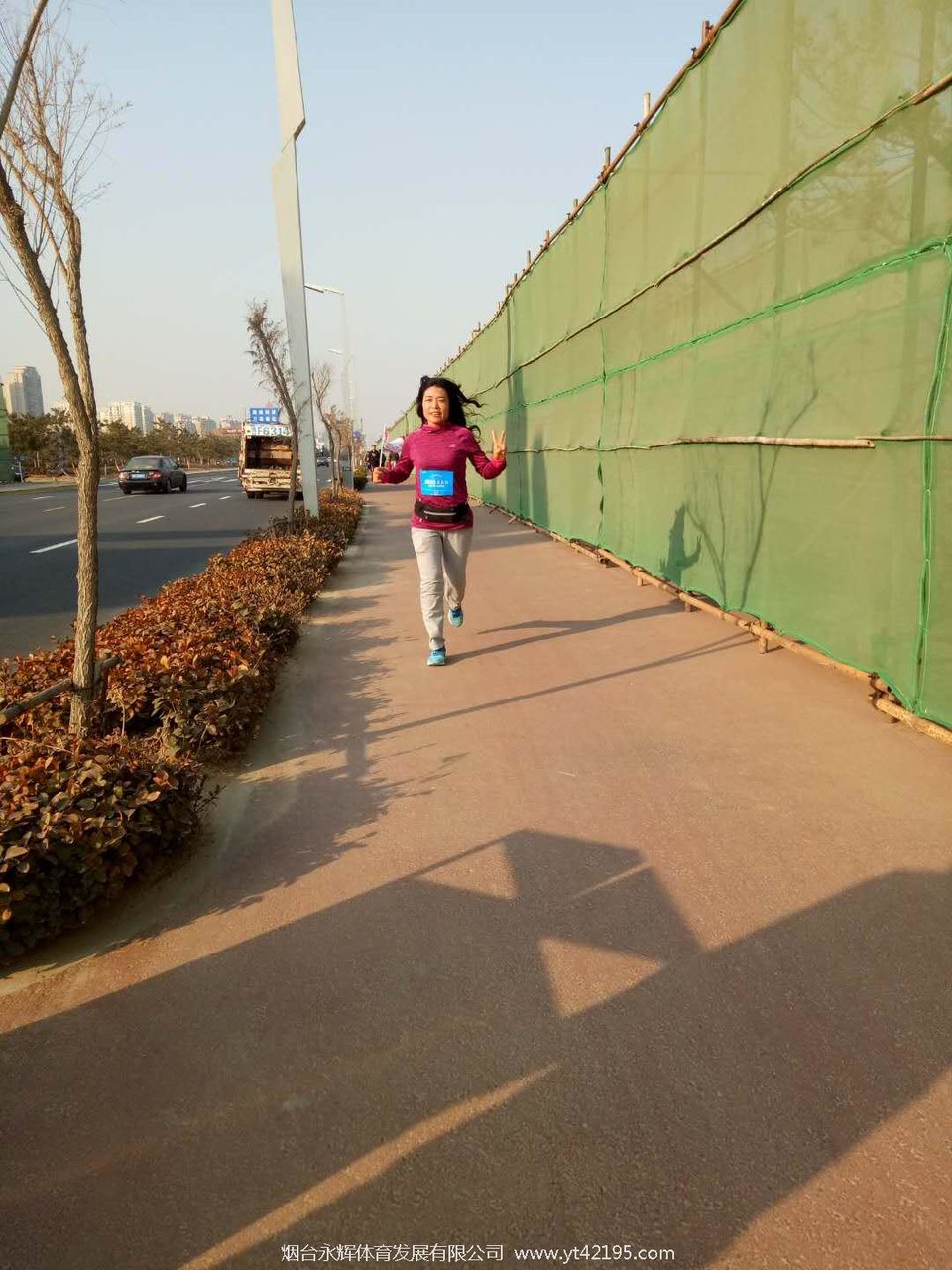 JMDR0YOT-W1Ia4UTlAxXm4aCWRSxeK1wwVb3bo3c6xov4p-dp1Ju9sRtk8N133jZ