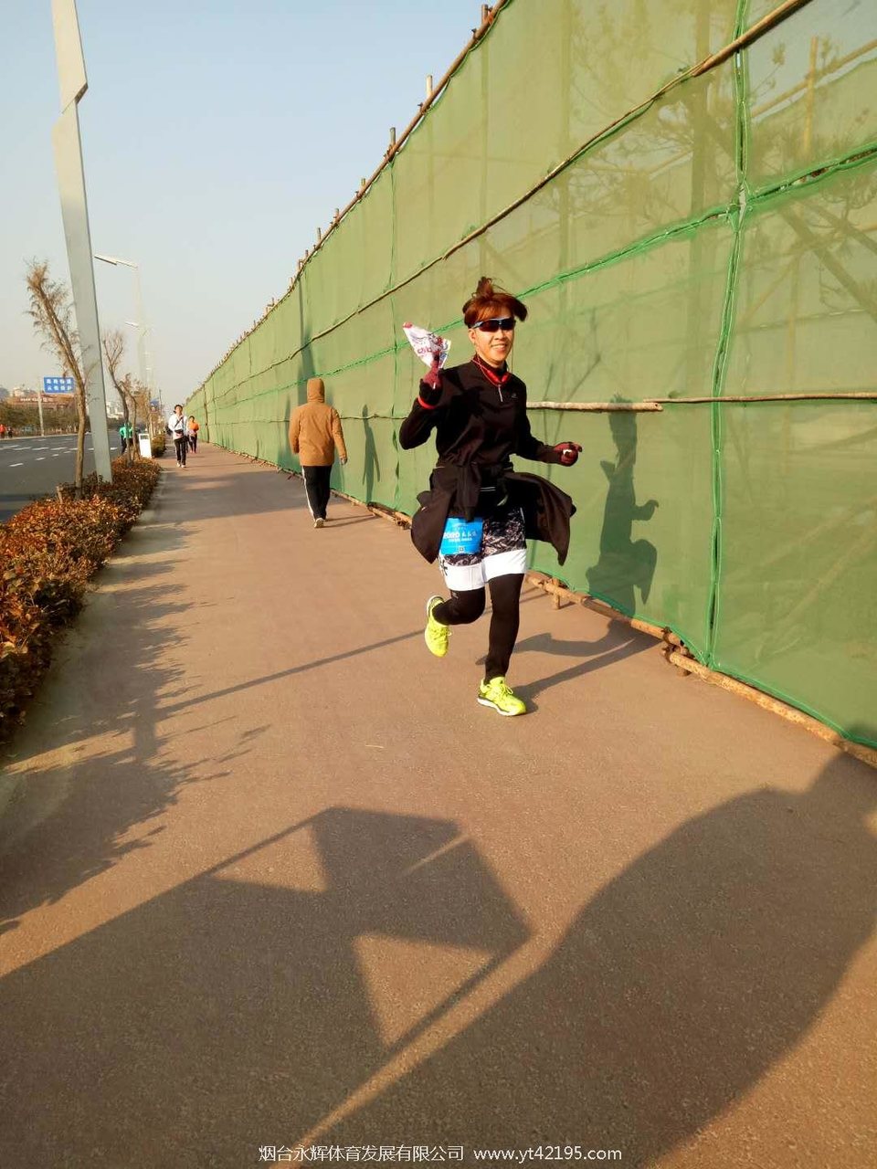 RDd9AWK_eMMoKmT_xwg5sZyQiAOT2T7sVIcwcll8_EG3ZdImLYkghu2ntZE2Z8ek