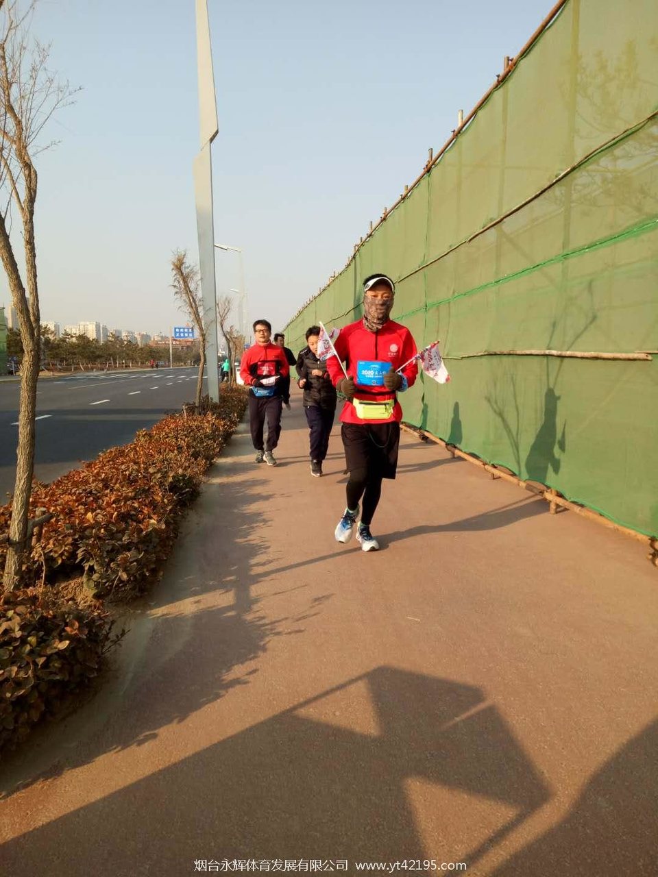 QM9UyOffn8ctFRL2Y6Jtgy_91BAYvFkEatNH-vXBTpTn7W76ociTIx1fmBcS2BcJ