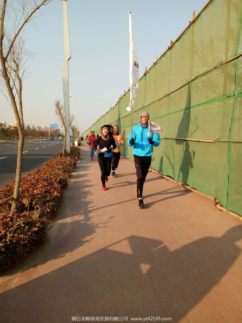 eCcSK6RmfNRXduG3pAjZcADpvTTze3Ik2bl4gVsCgbgFOw5_7WAFzLR4xXLqa37n