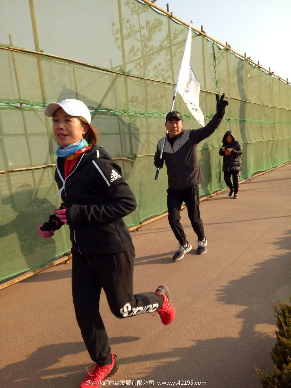 WfO45GlEGmShjVRd3u9kl0eX2gu-CpltwS32JscrwcBrGEFFLl_cIKkkKXxhntSM