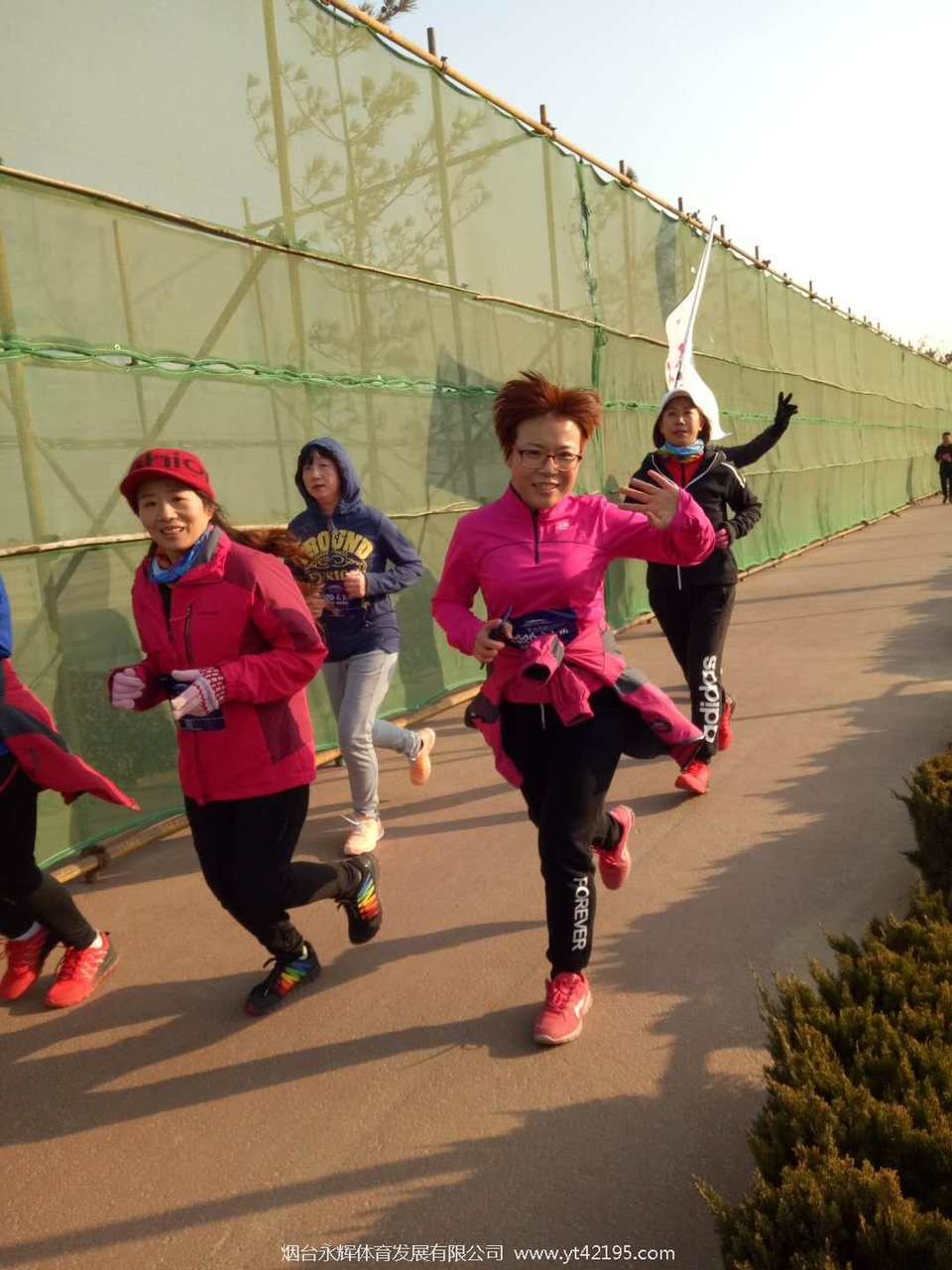 i7OzDeaRtCjxxkW1oLerFiwHnsp8AtQ3GjwH1gfh45oq4mKaIRopLhePbxbIg-ZQ