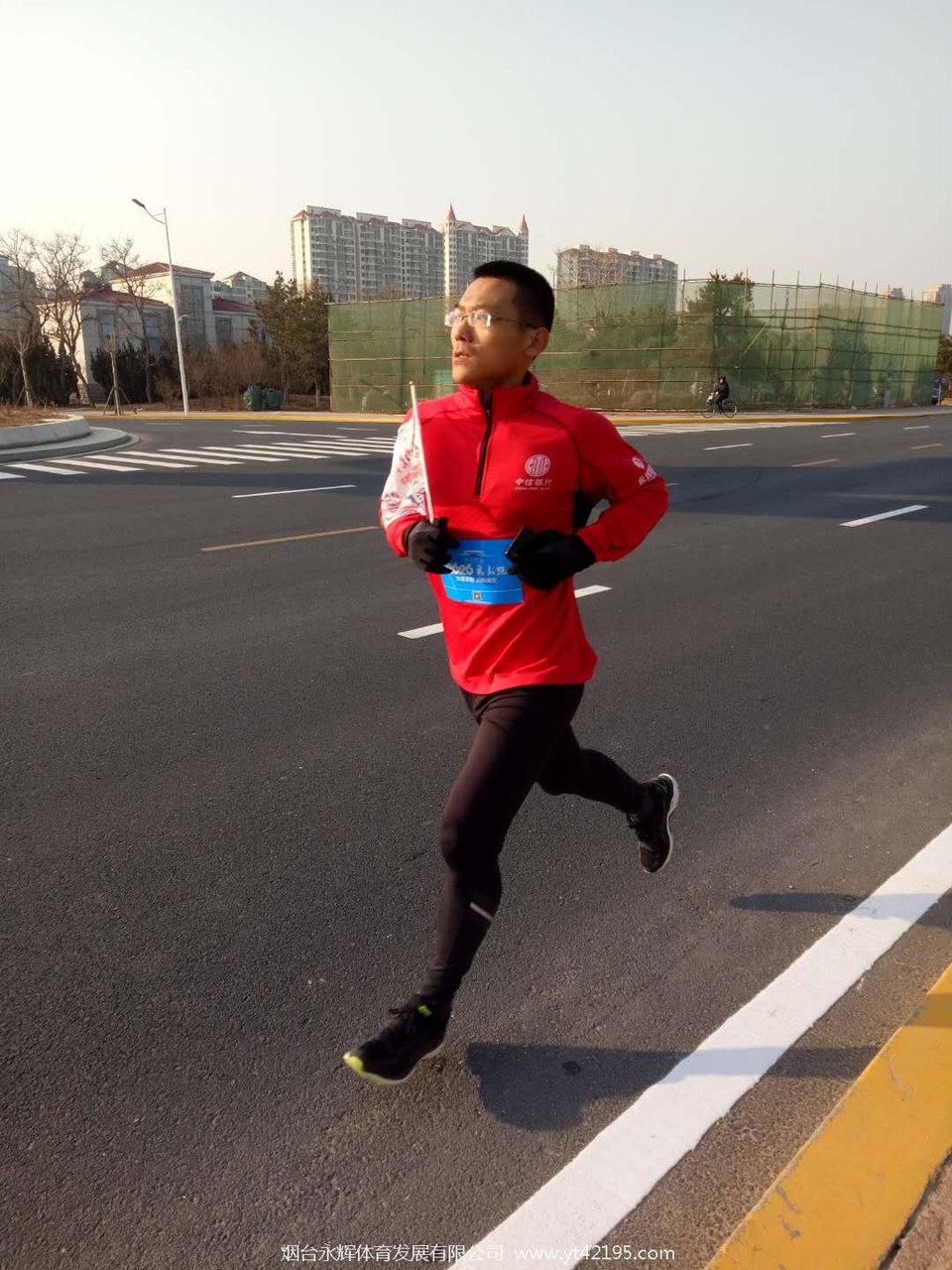 TSsR378ESeRg1-1b5GnJPP4Lp1EGYv9j5L3tdVONnHE8DWFcREDTgQVleKpqC6Al