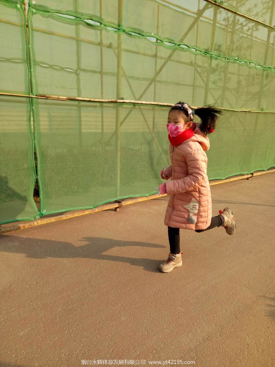 oRMVZmXeCuC3jQkrlwuRe5FPJGNJcfoE0MInFjEdhMdqgpHr7ShPfS7x8ynDRAxu