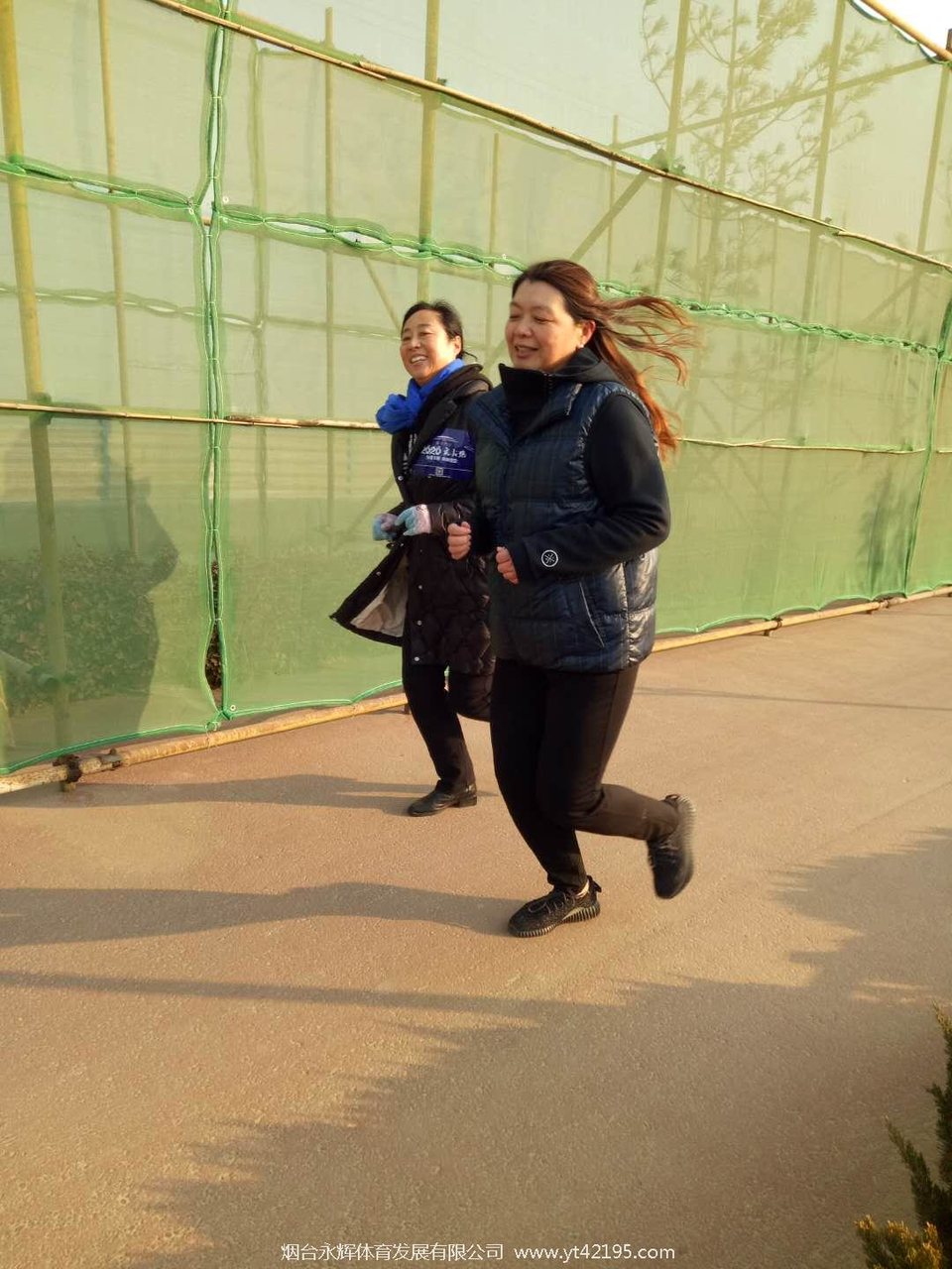 O8Tkk5VB6elv18HzCVuLzK8zAEg-Oz0OApt6mbHIlcBX--7l6ca2ZILLknsHr-aM